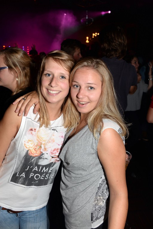 ../Images/Kermis 2015 woensdagavond VdG 056.jpg